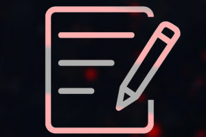 Написание текста любом стиле + демо трека своим голосом!