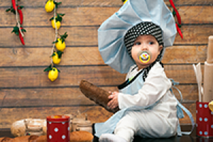 Цветокоррекция (до/после)