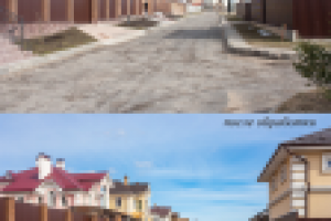 Цветокоррекция