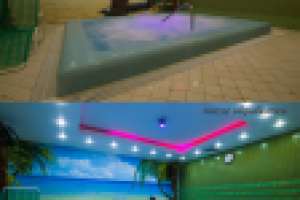 Цветокоррекция