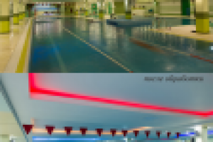 Цветокоррекция