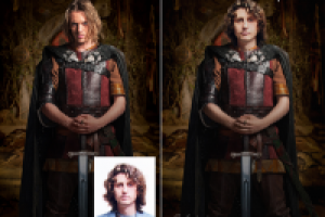 фотокартина