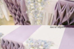 Удаление лишних предметов