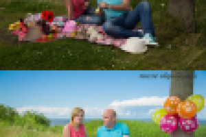 Цветокоррекция