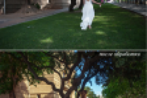 Цветокоррекция+кадрирование