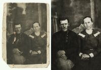 img1708944.png