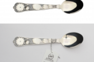 Обтравка, ретушь