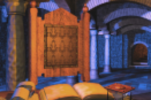 3-D МОДЕЛЬ ДЛЯ КНИЖНОЙ ИЛЛЮСТРАЦИИ. ДЛЯ ИЗДАТЕЛЬСТВА "ЭКСМО"