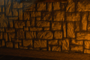 3-D МОДЕЛЬ ДЛЯ КНИЖНОЙ ИЛЛЮСТРАЦИИ. ДЛЯ ИЗДАТЕЛЬСТВА "ЭКСМО"