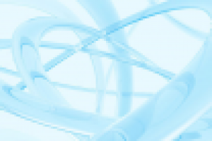 3-D МОДЕЛЬ ДЛЯ БЛОКНОТА "EPSON"