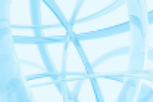 3-D МОДЕЛЬ ДЛЯ БЛОКНОТА "EPSON" (ВАРИАНТ)