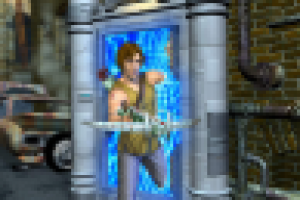 ИЛЛЮСТРАЦИЯ НА ОБЛОЖКУ