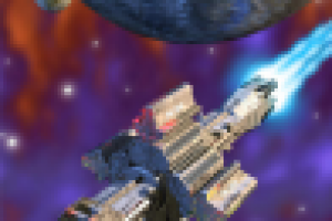 ИЛЛЮСТРАЦИЯ НА ОБЛОЖКУ