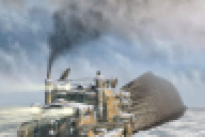 ИЛЛЮСТРАЦИЯ НА ОБЛОЖКУ