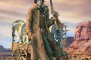 ИЛЛЮСТРАЦИЯ НА ОБЛОЖКУ