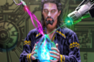 ИЛЛЮСТРАЦИЯ НА ОБЛОЖКУ