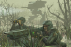 ИЛЛЮСТРАЦИЯ НА ОБЛОЖКУ (ВАРИАНТ)