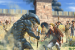 ИЛЛЮСТРАЦИЯ НА ОБЛОЖКУ (ВАРИАНТ)