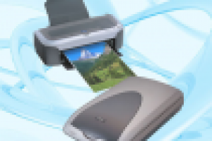 БЛОКНОТ ФИРМЕННЫЙ (1 ПОЛОСА ОБЛОЖКИ)