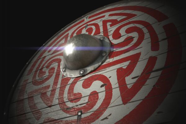 img4481986.png