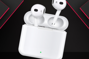 Дизайн карточек товара для Wildberries