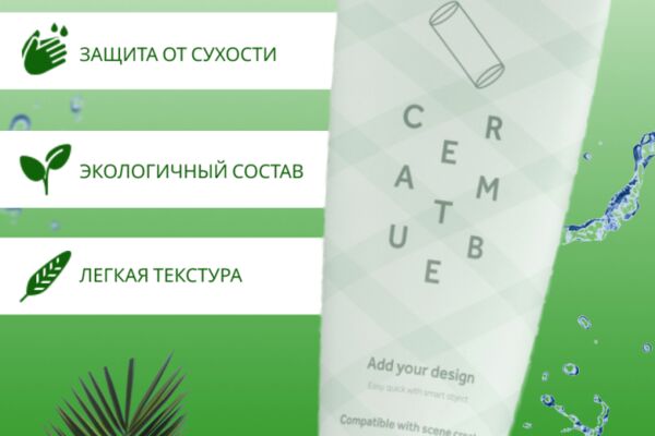 img4486205.png