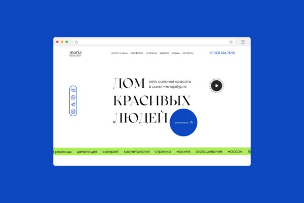 img4436837.png