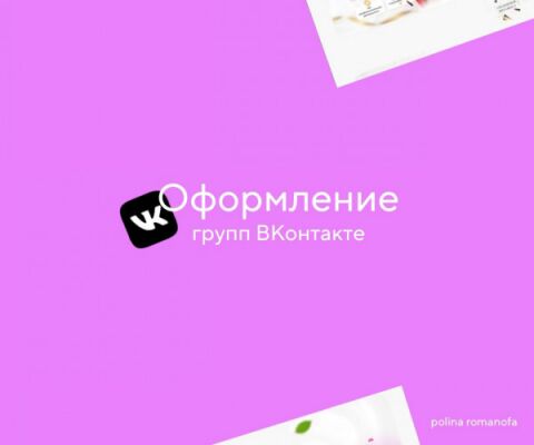 img4436840.png