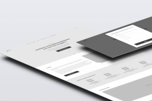 Коттеджный посёлок - Зелёный город