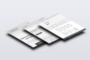 Интернет-магазин AutoShop - для мобильных устройств