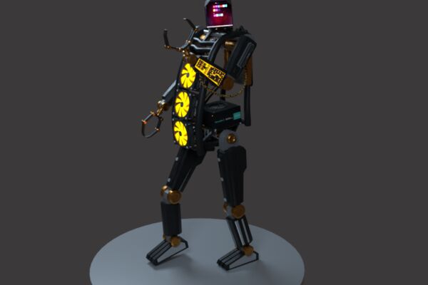 img4486632.png