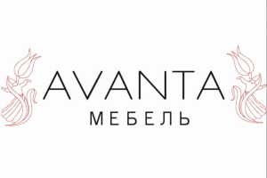 Логотип для мастерской  по производству корпусной мебели