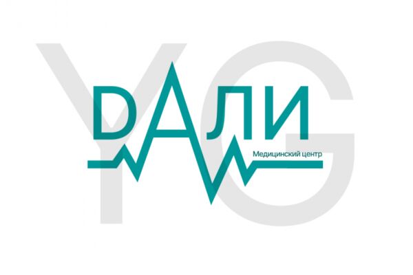 img4477162.png