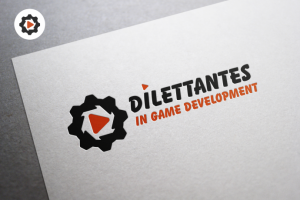 Работа 3640607