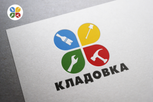 Работа 3640602