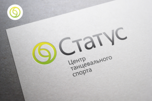 Работа 3653353