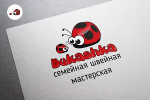 Работа 3653346