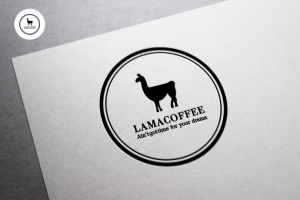 Работа 3653355