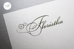 Работа 3645922