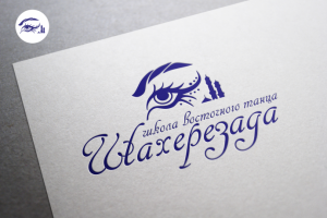 Работа 3649157