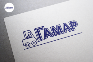 Работа 3645141