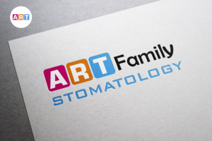 Работа 3643663