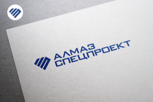 Работа 3642641