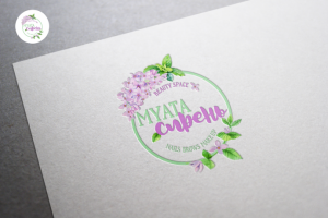 Работа 3644654