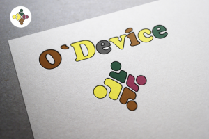 Работа 1741452