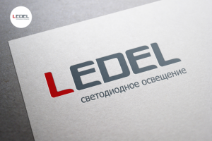 Работа 3644670