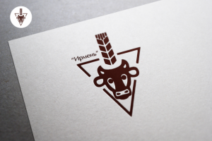 Работа 3644666