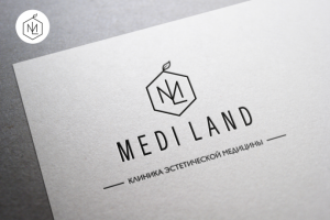 Работа 3645143