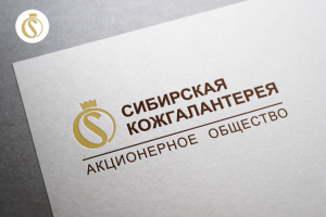 Работа 3645147