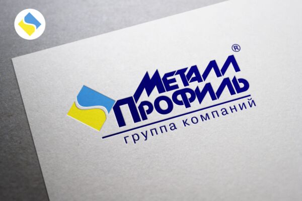 img3647895.png